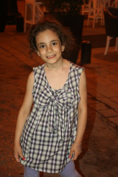 Jounieh Family & Kids Day